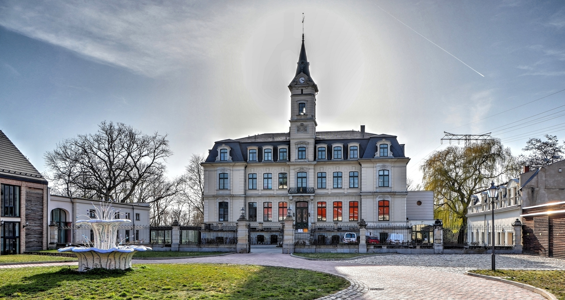 WG Zimmer Leipzig mieten