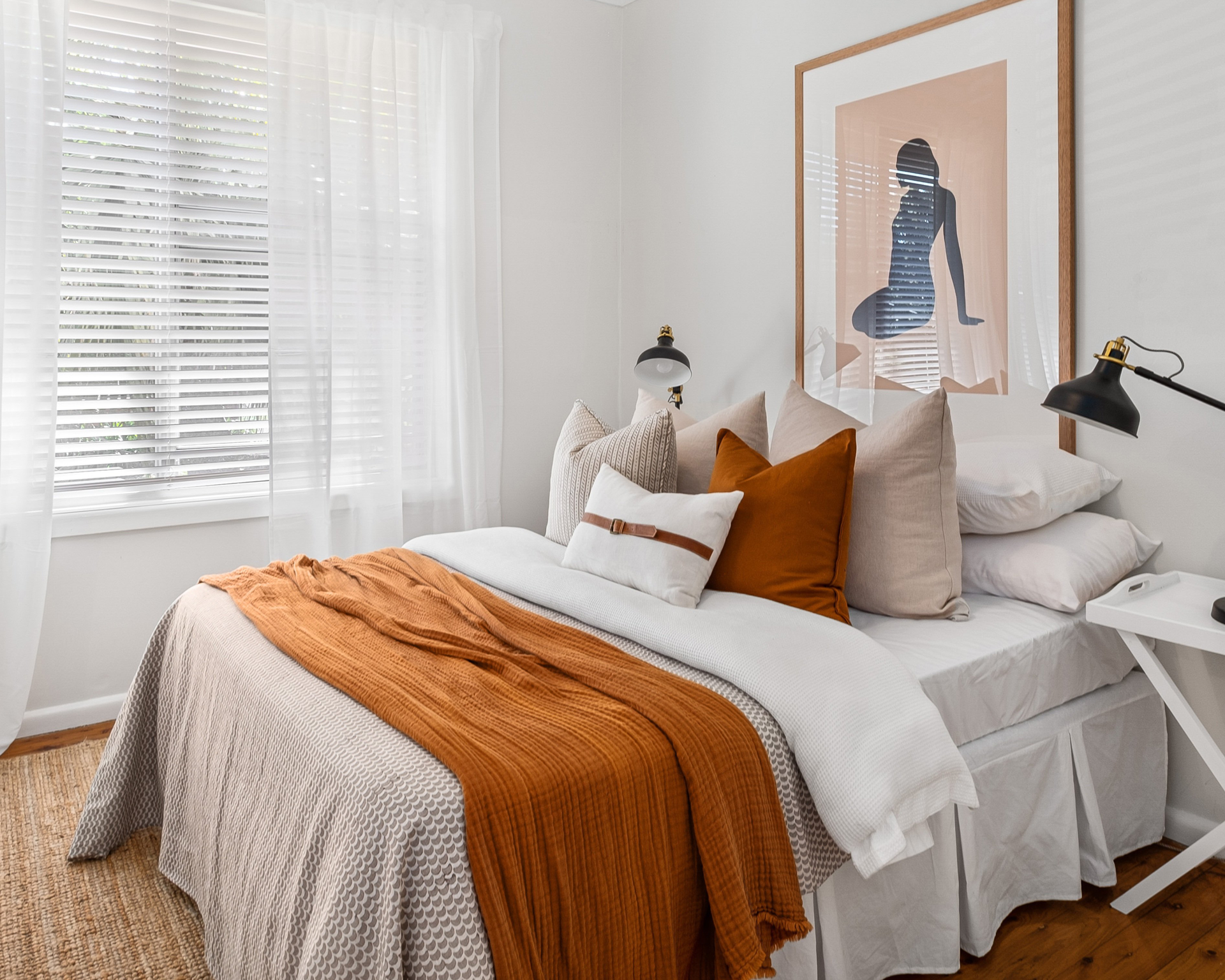 WG Zimmer Leipzig mieten