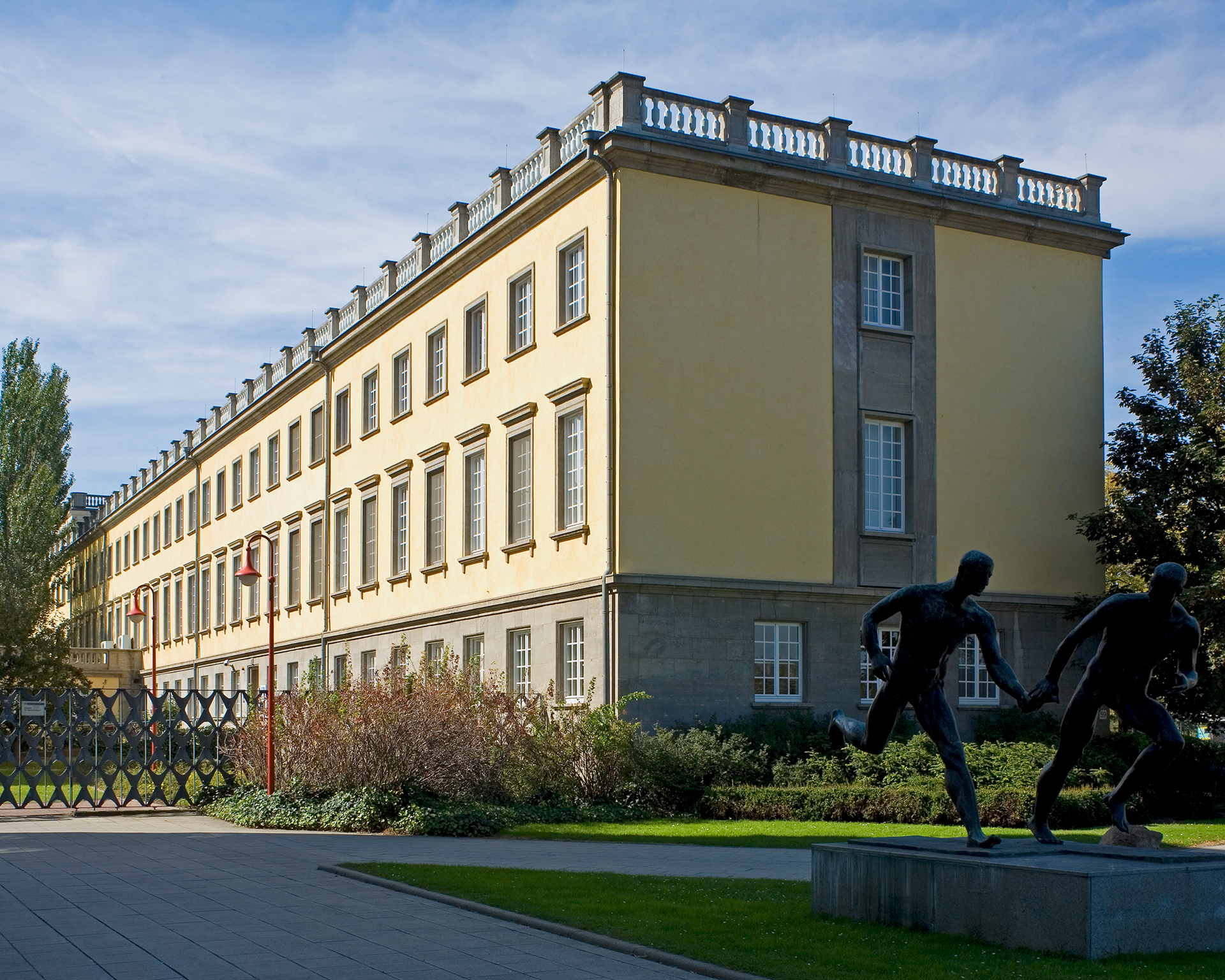 WG Zimmer Leipzig mieten