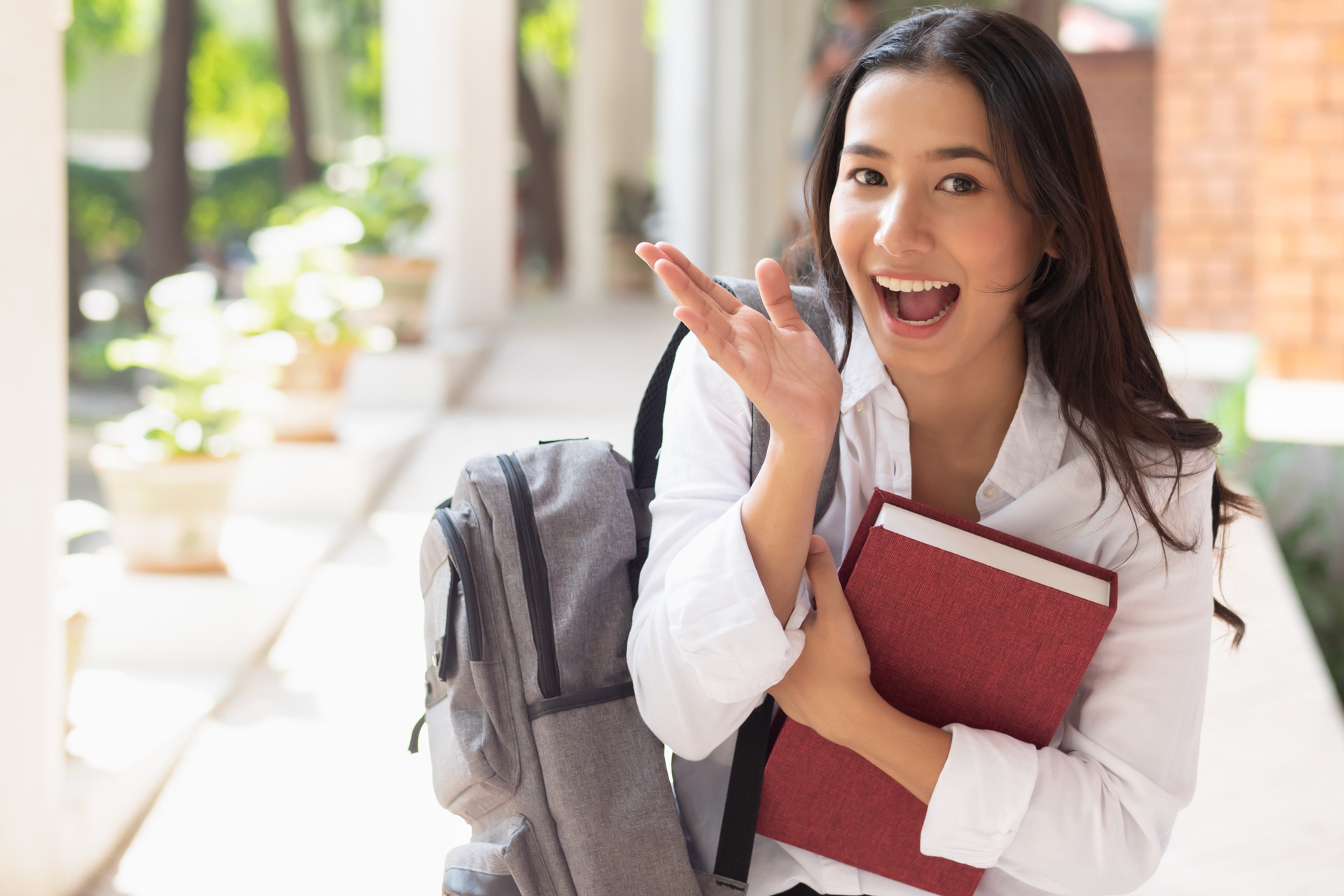 WG Zimmer Leipzig mieten