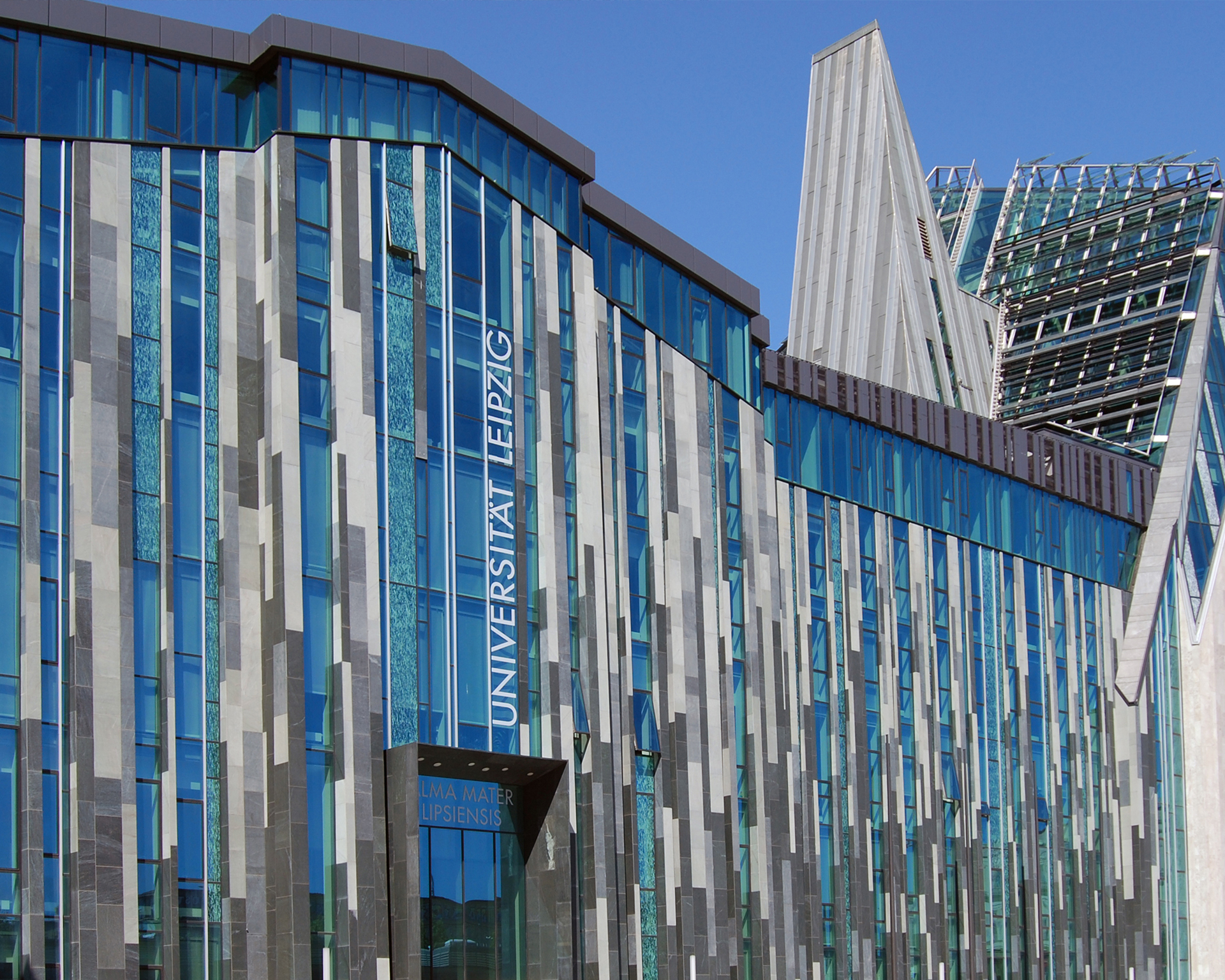 WG Zimmer Leipzig mieten