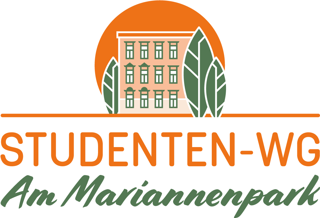 WG Zimmer Leipzig mieten